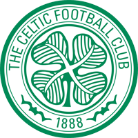 Celtic FC badge