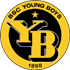 BSC Young Boys badge
