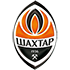 FK Shakhtar Donetsk badge