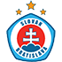 ŠK Slovan Bratislava badge