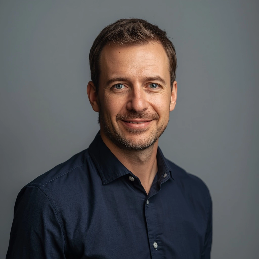 Author Icon
