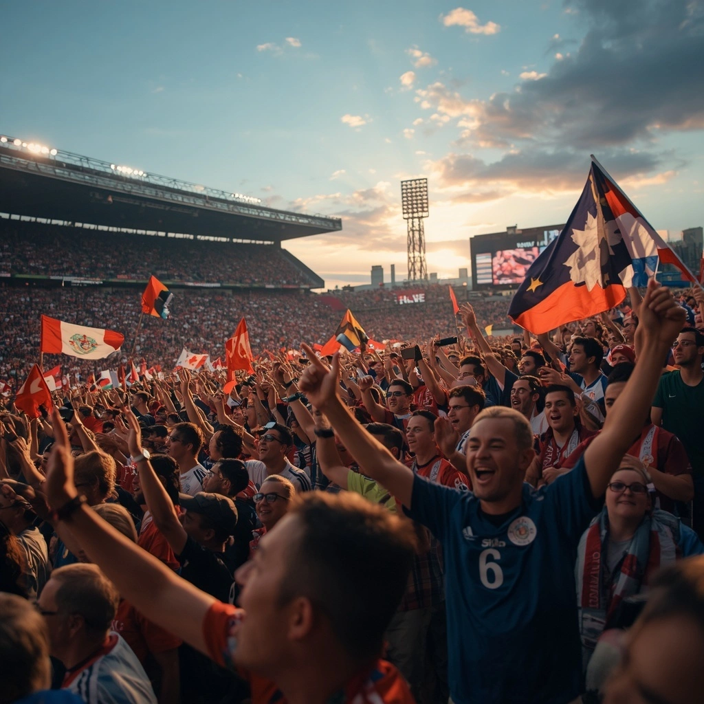 Blog Banner