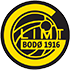 FK Bodø/Glimt badge