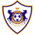 Qarabağ Ağdam FK badge