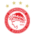 PAE Olympiakos SFP badge