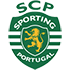 Sporting Clube de Portugal badge
