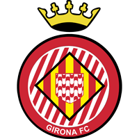 Girona FC badge