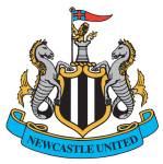 Newcastle badge