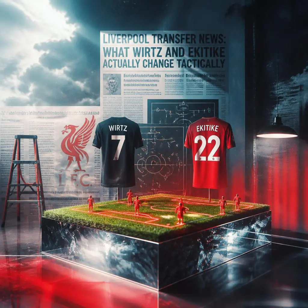 Blog Banner