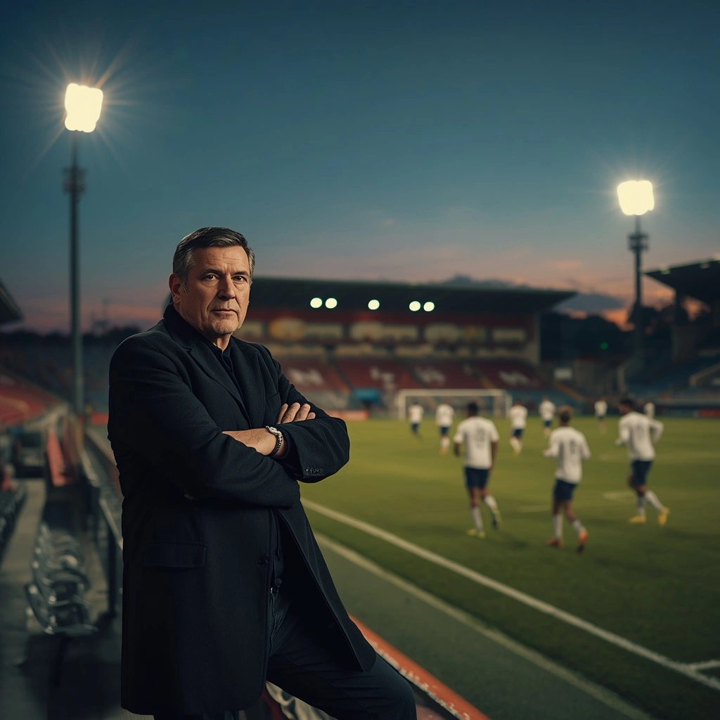 Blog Banner