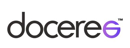 Logo Doceree