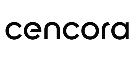 Cencora