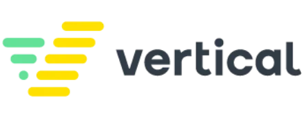 Logo Vertical