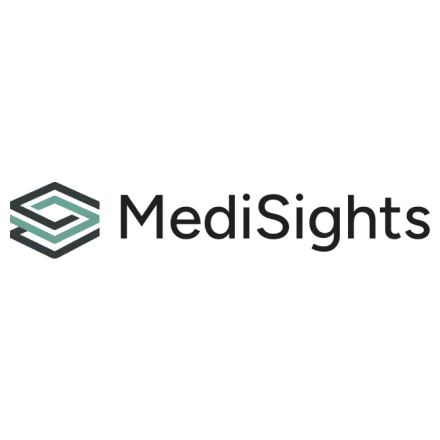 Medisights