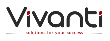 Logo Vivanti