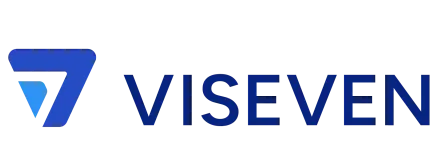 Logo Viseven