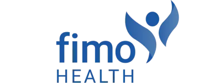 Logo Fimo