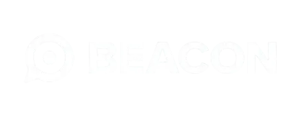 Logo Beacon