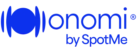 Logo Onomi