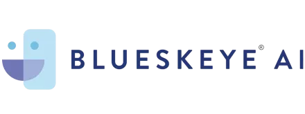 Logo BlueSkeye