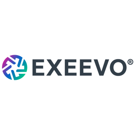 Logo Elsevier