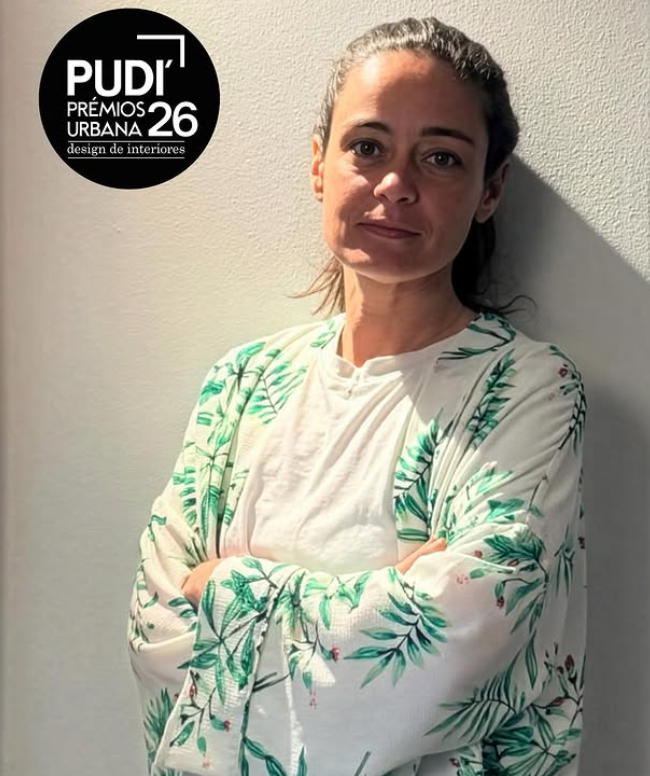 Premios Pudi Urbana - Juri
