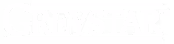 Greystar