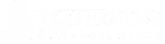 Jefferson apartment group