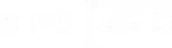 BPG 360