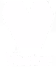 Vestar