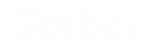 Forbes logo