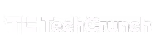 TechCrunch logo