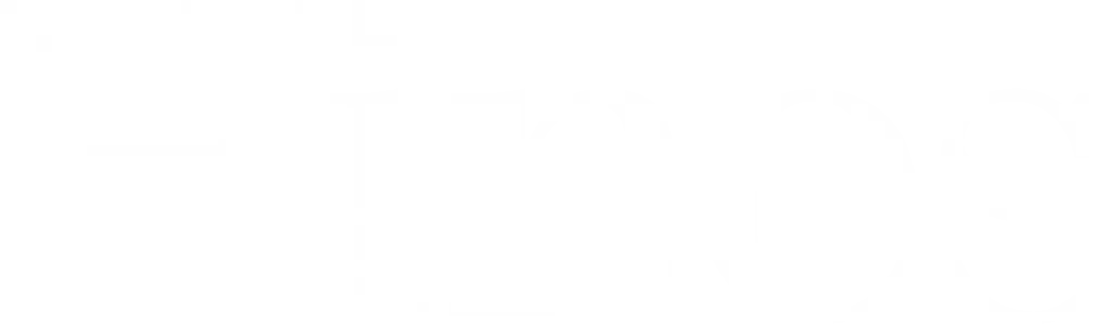 Hines