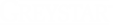 greystar-logo