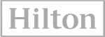 hilton