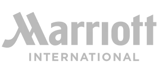 Marriott international