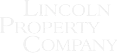 Lincoln Property Company