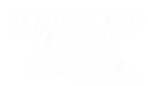STAMFORD TOWN CENTER