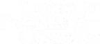 Lincoln Property Company