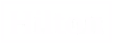 Hilton