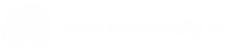 Tower Investments