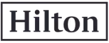 Hilton