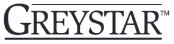 greystar