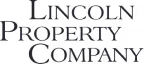 Lincoln Property Company