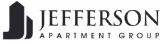 Jefferson apartment group