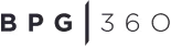BPG 360
