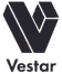 Vestar
