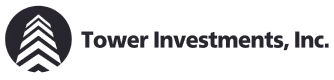 Tower Investments