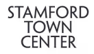 Stamford Town Center