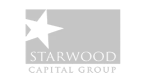 starwood capital group